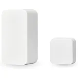 Nuki Door Sensor weiß