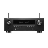 Denon AVR-S970H 7.2 Netzwerk-AV-Receiver 8K WLAN Bluetooth AirPlay HEOS schwarz