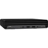 HP Pro Mini 400 G9 i5-13500T 16GB/512GB SSD Win 11 Pro 9M9B0AT