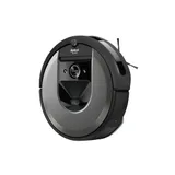 iRobot Roomba Combo i8 Saug-und Wischroboter schwarz