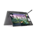 Lenovo Yoga 7 2-in-1 14AHP9 14"WUXGA 2in1 R7-8840HS 16GB/1TB SSD Win11 
