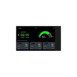 EcoFlow Power Kit Konsole
