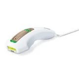Beurer IPL 5500 Pure Skin Pro