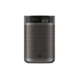 Gewinnspiel_XGIMI MoGo 2 Pro Tragbarer Beamer