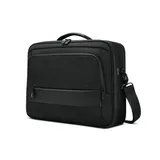 Lenovo ThinkPad 16" Professional Gen 2 Topload Notebooktasche
