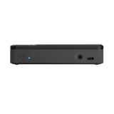 ALOGIC Universal TWIN HD Docking Station (USB-C & USB-A Compatible) 