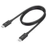 Lenovo Thunderbolt 4 Kabel 0,7 m