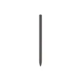 Samsung S Pen für Galaxy Tab Tab S9 FE/+ S10 FE/+ grau