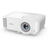 BenQ MW560 Business-Projektor mit Ganzglasobjektiven 16:10, 4000 ANSI Lumen WXGA