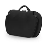 Medisana MC 850 Shiatsu-Massagekissen