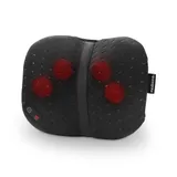 Medisana CL 300 Contour Shiatsu-Massagekissen