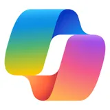 Microsoft Copilot for Microsoft 365 (NCE COM ANN)