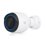 Ubiquiti UniFi Protect G5 Pro