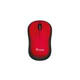EQUIP 245113 Kabellose komfort-maus