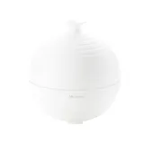 Medisana AD 620 Aromadiffusor