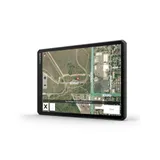 Garmin Camper 1095, 10" Sat-Nav mit Live Traffic