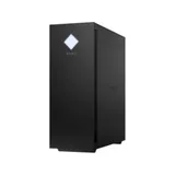 HP OMEN 25L GT15-2400ng Gaming PC i7-14700F 32GB/1TB SSD RTX 4070 DOS