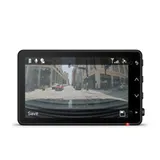 Garmin Dash Cam™ Live