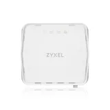 ZyXEL VMG4005-B50A VDSL2-Modem ADSL Gigabit Ethernet