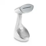 Tefal DT9130 Access Steam Care Dampfbürste 1.600 W weiß/silber