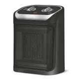 Rowenta SO9261 Mini Excel Keramik Heizlüfter