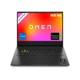 HP OMEN Transcend Gaming Laptop 16-u1073ng 16" WQXGA IPS i7-14700HX 16GB/1TB RTX 4060 Win11