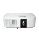 EPSON EH-TW6250 4K (UHD) 3LCD Beamer