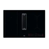 AEG Electrolux CCE84543CB Induktions-Einbaukochfeld 80cm Autark