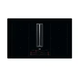 AEG Electrolux CCE84751CB Induktions-Einbaukochfeld 80cm Autark