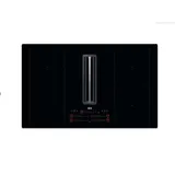 AEG Electrolux CCE84779CB Induktions-Einbaukochfeld 83cm Autark