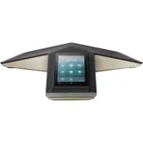 Poly Trio C60 IP-Konferenztelefon - Bluetooth + IEEE 802.11a/b/g/n/ac (Wi-Fi)