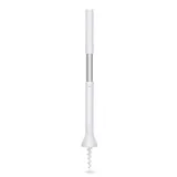 Ecovacs Navigations-Beacon MNB010001 für Mähroboter GOAT G1