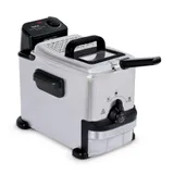 TEFAL Oleoclean Compact FR7016