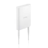 ZyXEL NWA55AXE 802.11ax WiFi 6 NebulaFlex Outdoor Access Point