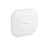 ZyXEL WAX630S 802.11ax WiFi 6 Smart Antenna NebulaFlex Pro AccessPoint (ohne NT)