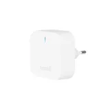 Hombli Smart Bluetooth Bridge weiß