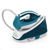 Tefal SV6115 Express Essential