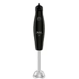 Tefal HB121838 Turbomix