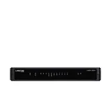 LANCOM 1803VA EU SD-WAN Gateway VDSL2/ ADSL2+ Modem Router