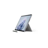 B2B: Surface Pro 10 Platin 13" 2in1 Ultra 7 165U 16GB/1TB SSD Win11 Pro