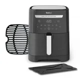 Tefal Easy Fry & Grill XXL EY8018 Heißluftfritteuse