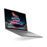 Lenovo Yoga Pro 9 16" 3,2K Core Ultra 9-185H 64GB/1TB SSD RTX4070 Win11 Pro