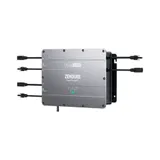 Zendure SolarFlow PV Hub 2000 Installationszubehör für AIO2400