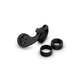 Garmin Edge®-Mountainbike-Halterung