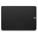Seagate Expansion Desktop Drive 24TB USB3.0