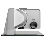 ritter sono 5 Allesschneider silber
