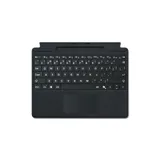 Microsoft Surface Pro Signature Keyboard schwarz 8XB-00143 mit Copilottaste