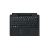 Microsoft Surface Pro Signature Keyboard schwarz 8X8-00145 +Pen & Copilottaste