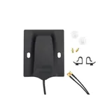 Netgear Antenne - 2.5 dBi