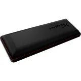 HyperX Wrist Rest Tastatur (Kompakt 60 65 %)